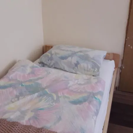 Revita Ośrodek wypoczynkowy *