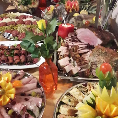 Revita Resort