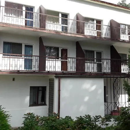Resort Revita Szklarska Poreba