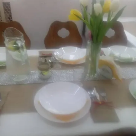 Revita Szklarska Poręba