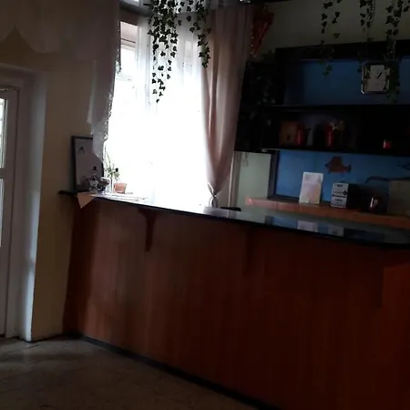 Revita Szklarska Poręba