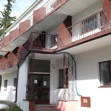 Revita Szklarska Poręba