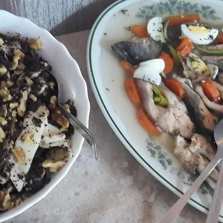 Revita * Szklarska Poręba