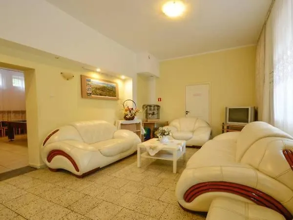 Revita Ośrodek wypoczynkowy