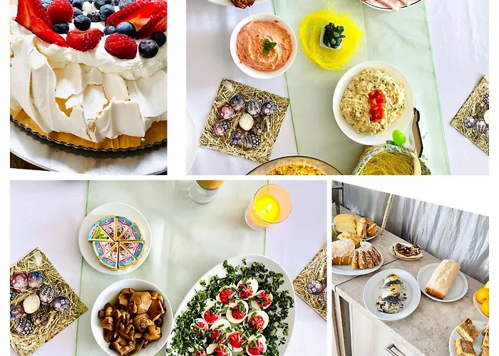 Revita Szklarska Poręba