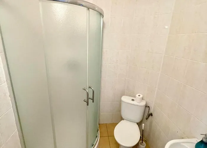 Revita * Szklarska Poręba