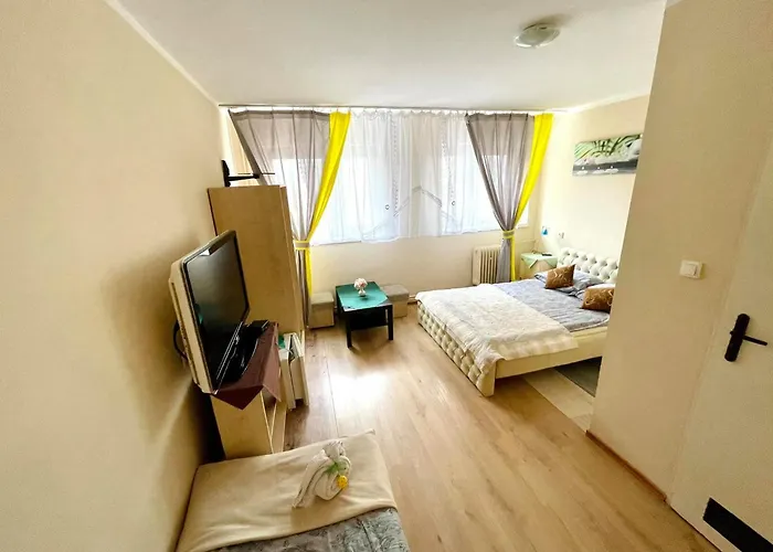 Revita Ośrodek wypoczynkowy *