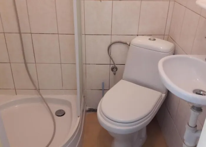 Revita * Szklarska Poręba