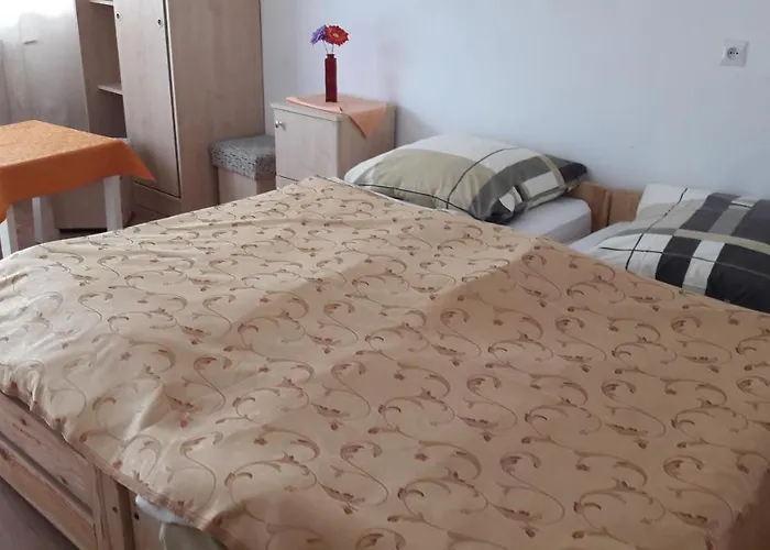 Revita Ośrodek wypoczynkowy