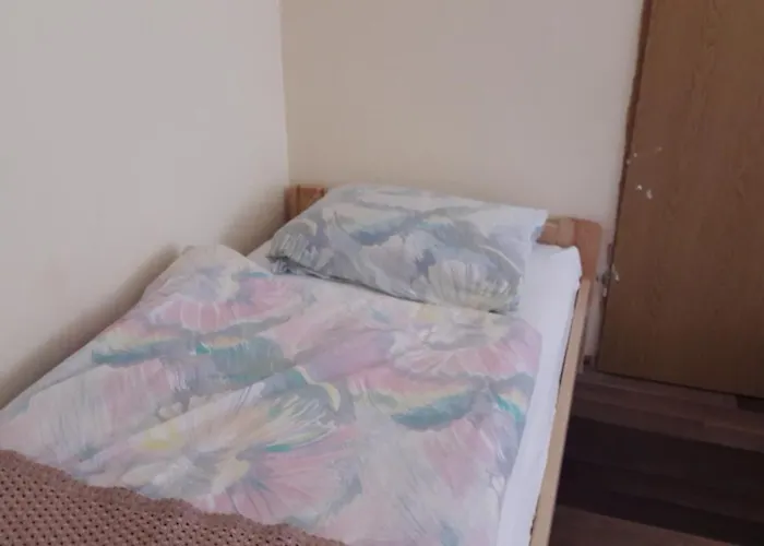 Revita Ośrodek wypoczynkowy *