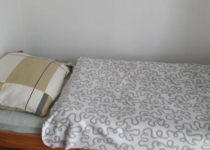 Revita Szklarska Poręba