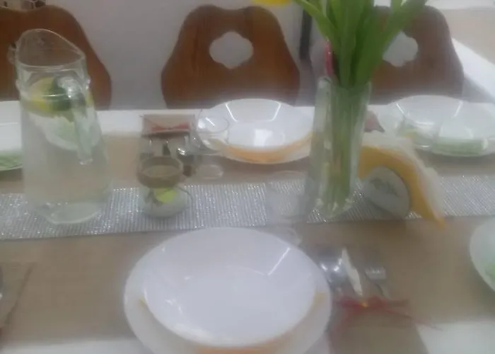 Revita Szklarska Poręba