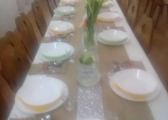 Revita * Szklarska Poręba